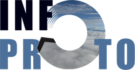 Protoxyde d'Azote Dangers - Le portail d'information & de prévention sur les risques liés à l'utilisation détournée du protoxyde d'azote